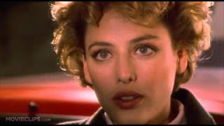 Candyman_Be My Victim (1992) fragment