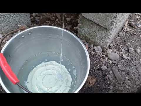 Palinca de pruna reteta originala