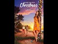 Same Time Next Christmas 2019