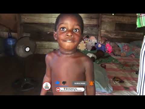 TBN Yepi Deh! Aflevering 82