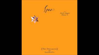 hagai - Book of angels Vol 14 - John Zorn