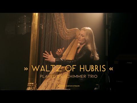 Evelyn Huber & Sirius Quartet