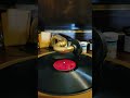 #02 I Surrender, Dear - Woody Herman & his Woodchoppers Columbia Records #37226 (set C-121) 1947