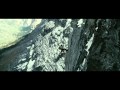 North Face - Official U.S. Trailer HD