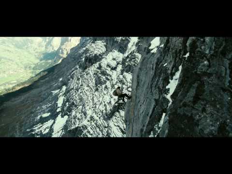 North Face (2008) Official Trailer