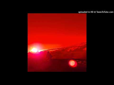 Das Infinite - Easier Said Than Done (PROD. BY DA$)