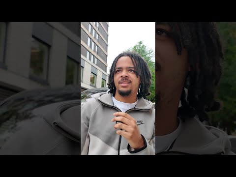 Can Loski remember his lyrics | Thoughts In A Culli BTS