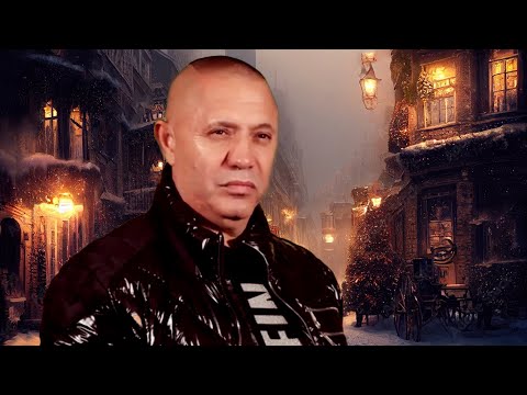 Nicolae Guta ❤️ CELE MAI FRUMOASE HITURI ▶️💥 Colaj NICOLAE GUTA