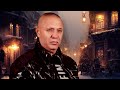 Nicolae Guta ️ CELE MAI FRUMOASE HITURI ️ Colaj NICOLAE GUTA