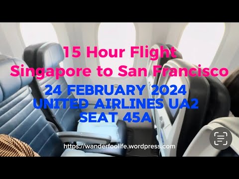 Ua 2 Flight Status