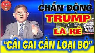 Download the video "💕 ĐỖ DZŨNG TIN TỨC THẾ GIỚI 25/10/2025 | THỜI SỰ THẾ GIỚI MỚI NHẤT | ĐỖ DZŨNG 247 THỜI SỰ | #SNEWS"