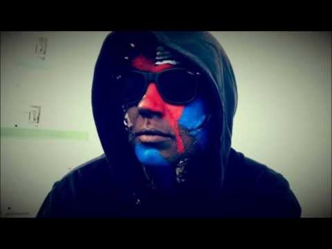 download lagu mp3 mp4 Carlas Dreams Ringtone, download mp3 Carlas Dreams Ringtone free download, download mp3 Carlas Dreams Ringtone