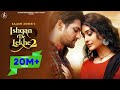Ishqan De Lekhe 2 Full Song Sajjan Adeeb Payal Rajput Sajjan Adeeb Song Punjabi Song