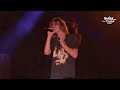 The Kid LAROI Thousand Miles Full Rolling Loud Performance
