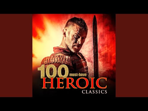 Piano Concerto in A Minor, Op. 54: I. Allegro affettuoso