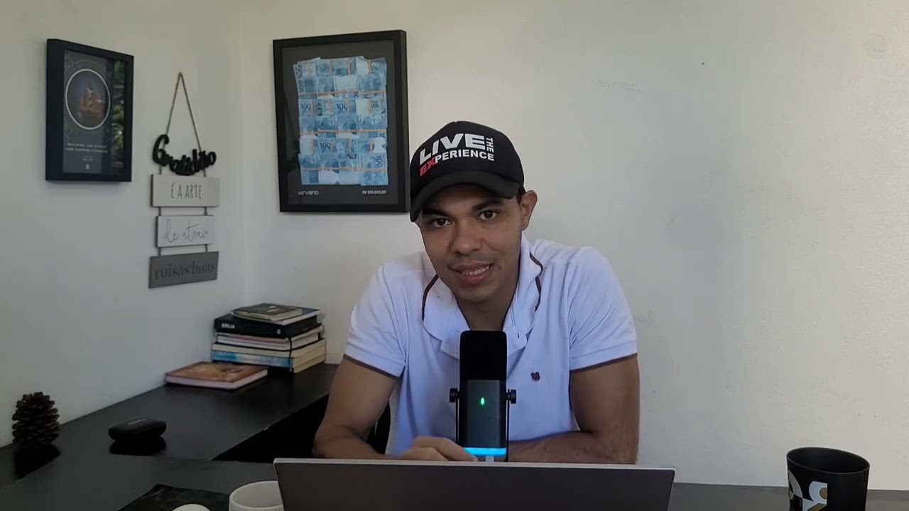 Serviços Disponíveis