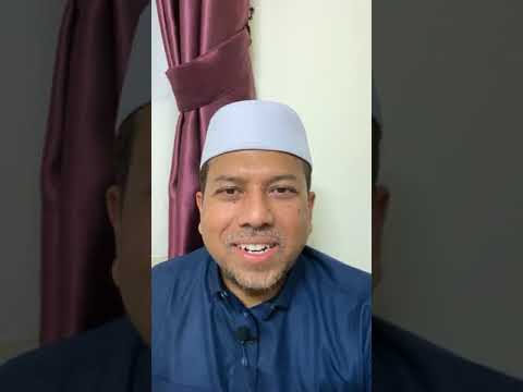 AL BAQARAH Ayat 155-157