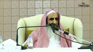 صورة 39 تفسير قوله تعالى  فَكَيْفَ إِذَا جَمَعْنَاهُمْ لِيَوْمٍ لَا رَيْبَ فِيهِ