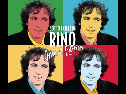 A Mano a Mano by Rino Gaetano. drum cover. - YouTube