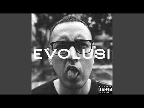 Kagum (feat. Febrian Surya)