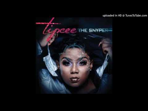 Tipcee - Levels (feat. Professor & Emza)