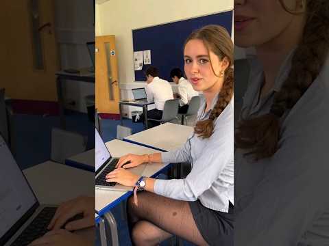 Summer Girls in black tights black pantyhose nylon legs feet foots