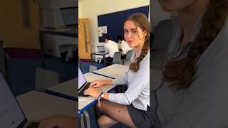 Download lagu Summer Girls in black tights black pantyhose nylon legs feet foots mp3