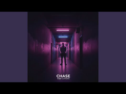 Only Reminds Me of You (R&B Cover)