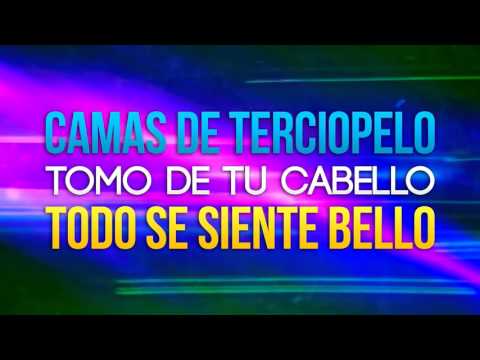 Daniel Flores "The King" Feat OmarKoonze - Fantástico Es