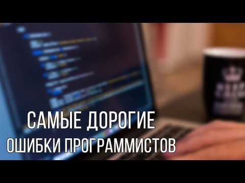 Расширение для Google Chrome Пишем свой AdBlock