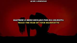 Download lagu Motionless In White - Undead Ahead 2 (Legendado)  mp3