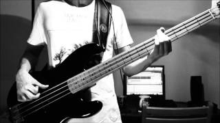 Robert Palmer - Tell Me I&#39;m Not Dreaming [Bass]