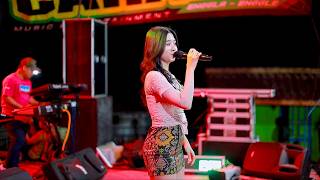 Download lagu CARAKA MUSIC - SEWATES KONCO - BELLA CANTIKA - HAPPY PARTY KOMPAK COMMUNITY - BLORA mp3