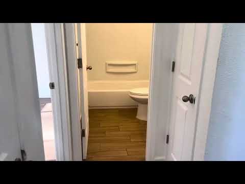 NewB RN T 400-414 - Video 2 of 2