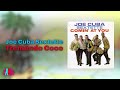 Joe Cuba Sextette - Tremendo Coco (Official Audio)