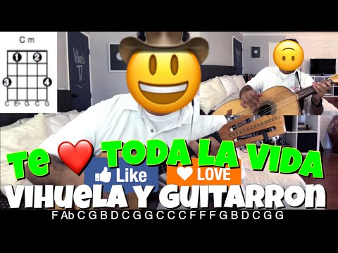 Te Amaré Toda La Vida - Alejandro Fernandez