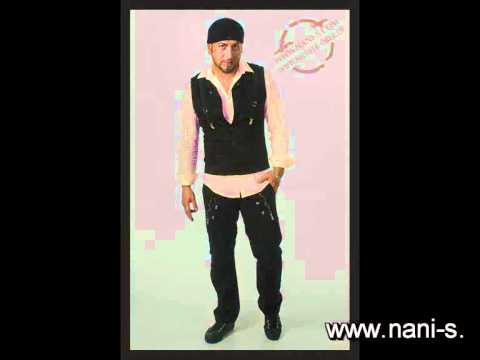 Çıtır Çıtır - Nani-S