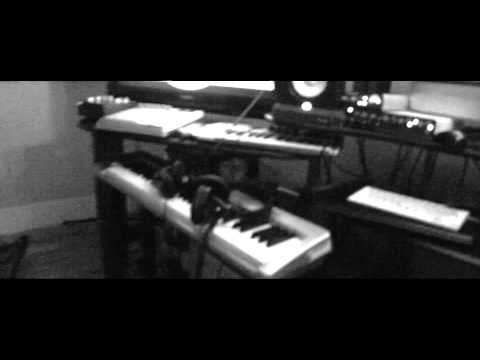 Swag Andino - Desorientao