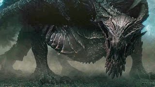 MONSTER HUNTER All Movie Clips + Bonus Features (2020)