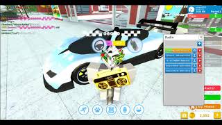 Roblox Song Id Code For Darkside Th Clip - 