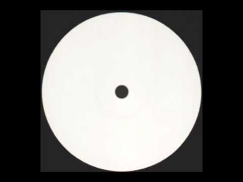 J Da Flex - Choosdays Night