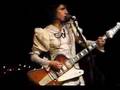 Angelene - PJ Harvey live