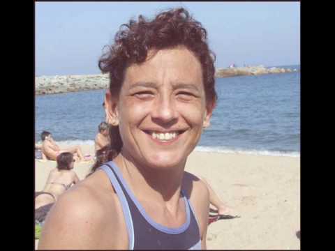 la catximba i els rostolls de l´angelina