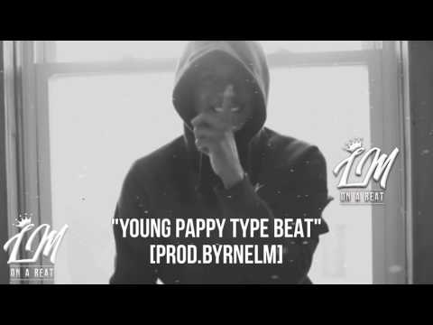 TaySav Feat Budouble “So Cold” [ OFFICIAL INSTRUMENTAL ] (Prod By RNE LM)