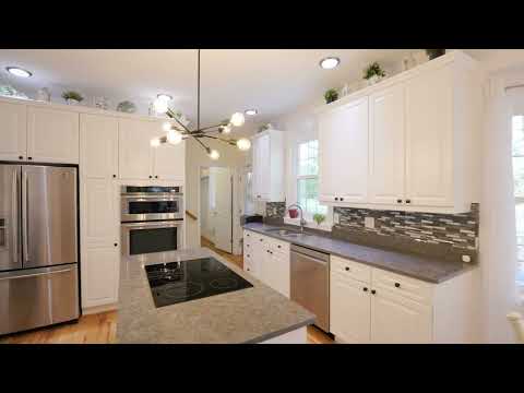 1164 Out of Bounds Video Tour