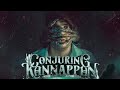 2025 Tamil Full Horror Comedy Movie HD Tamil Movie HD Villain Creation