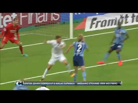 Jesper Hussfelt - neutral yrkesman