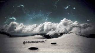 De La Soul - Trying people