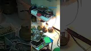 Download lagu Detik Detik Padamkan Api di Gas LPG 3 Kg mp3