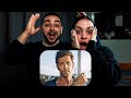 Australian Couple React To Bollywood Songs Bekaar Dil Ishq Jaisa Kuch
